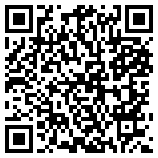 QR Code for Milton Schools in Milton, WI 53563