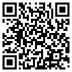 QR Code for Muchow Electric in Hillpoint, WI 53937