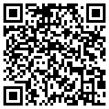 QR Code for Neat 'N Clean Janitorial in Oshkosh, WI 54902