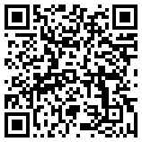 QR Code for Dane Fire Department - Non-Emergency in Dane, WI 53529
