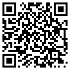 QR Code for Odell Mike in Elkhorn, WI 53121