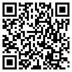 QR Code for O'hair Ltd in Mount Pleasant, WI 53405