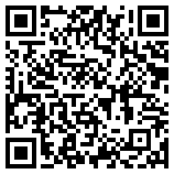 QR Code for Old Mexico Restaurant in Green Bay, WI 54313