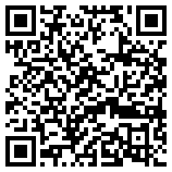QR Code for Ole's Mini Storage in Sturgeon Bay, WI 54235