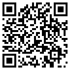 QR Code for Oracular in Oshkosh, WI 54902