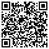 QR Code for Oregon Middle School in Oregon, WI 53575