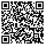 QR Code for Otto's Wine & Spirits in Cedarburg, WI 53012