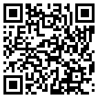 QR Code for P & L Distributor in Cedarburg, WI 53012