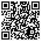 QR Code for Pagac's Bar in Ashland, WI 54806