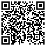 QR Code for Passport Enterprises Wisconsin in Mequon, WI 53092