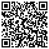 QR Code for Payless Shoesource in Green Bay, WI 54304