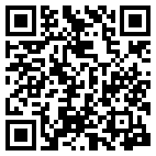 QR Code for Pbi Corp in Auburndale, WI 54412