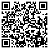 QR Code for Phantom Fireworks in Allenton, WI 53002
