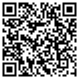 QR Code for Phillips Public Library in Phillips, WI 54555