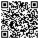 QR Code for Phipps Center for the Arts in Hudson, WI 54016