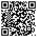 QR Code for Phoenix Coaters in Beaver Dam, WI 53916