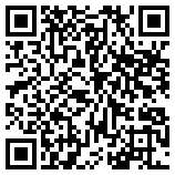 QR Code for Pick 'N Save Supermarket in Waukesha, WI 53186