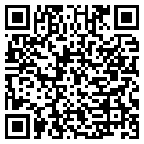 QR Code for Pickett's Paving in Sauk City, WI 53583