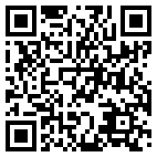 QR Code for Planet Perk in Oshkosh, WI 54901