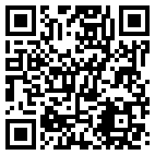 QR Code for Press-Star in New London, WI 54961