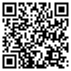 QR Code for Pressing On Towards the Mark in Milwaukee, WI 53214