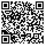 QR Code for Progressive Converting in Appleton, WI 54911