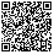 QR Code for R-Con Nondestructive Test Consultants in Menomonie, WI 54751