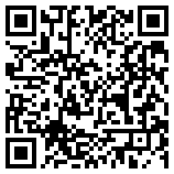 QR Code for Remember When in Pulaski, WI 54162