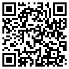 QR Code for Rende John P Dr in Kenosha, WI 53143