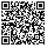QR Code for Rhino Technical Services in Arkdale, WI 54613