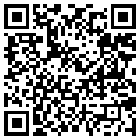 QR Code for Ricks Home Service in Richfield, WI 53076