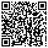 QR Code for Riverland Conservancy in Sauk City, WI 53583