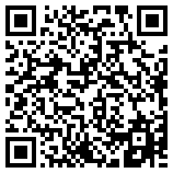 QR Code for Riverside Restaurant in HUDSON, WI 54016