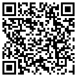 QR Code for Roc-Tool & Engineering in Tigerton, WI 54486