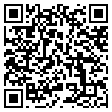 QR Code for Romenesko Crane Service in Appleton, WI 54913