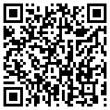 QR Code for Ron's Meat Processing in Oxford, WI 53952