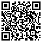 QR Code for Rookies in Black Earth, WI 53515