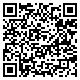 QR Code for Rooter Experts in Madison, WI 53713