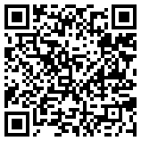 QR Code for Roto-Rooter in Oregon, WI 53575