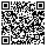 QR Code for Ryan Daniel D Atty in BROOKFIELD, WI 53045