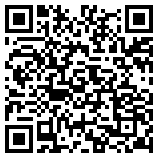 QR Code for Ryan Thomas Alan Atty in BELOIT, WI 53511