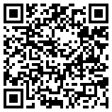 QR Code for Sam's Club in Appleton, WI 54914