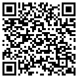 QR Code for Sanimax Inc in GREEN BAY, WI 54303