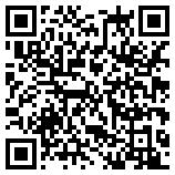 QR Code for Scheele Charles Rev in Tomahawk, WI 54487