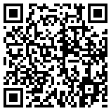 QR Code for Schlesner Allen Cert Pub Acct in Milwaukee, WI 53228