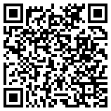 QR Code for Schmit Construction in Waukesha, WI 53189
