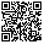 QR Code for Marion High School - Principals Office in Marion, WI 54950