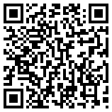 QR Code for Schumacher David in Cottage Grove, WI 53527