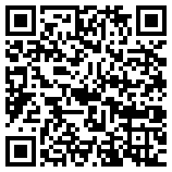 QR Code for Sears - Retail Stores in River Falls, WI 54022