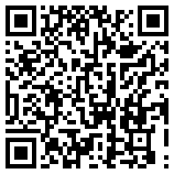 QR Code for Select Leasing in BROOKFIELD, WI 53005